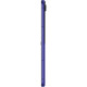 Мобильный телефон Motorola Razr 70 Ultra 16/512GB Orient Blue (PBB20002PL)