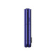 Мобильный телефон Motorola Razr 70 Ultra 16/512GB Orient Blue (PBB20002PL)