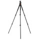 Штатив Vanguard Alta Pro 263AB 100 (DAS301277)