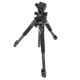 Штатив Vanguard Alta Pro 263AB 100 (DAS301277)