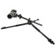 Штатив Vanguard Alta Pro 263AB 100 (DAS301277)