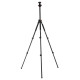 Штатив Vanguard Alta Pro 263AB 100 (DAS301277)