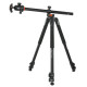 Штатив Vanguard Alta Pro 263AB 100 (DAS301277)