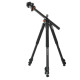 Штатив Vanguard Alta Pro 263AB 100 (DAS301277)