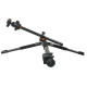 Штатив Vanguard Alta Pro 263AB 100 (DAS301277)