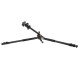 Штатив Vanguard Alta Pro 263AB 100 (DAS301277)