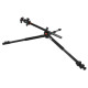 Штатив Vanguard Alta Pro 263AB 100 (DAS301277)