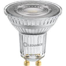 LEDVANCE Lamp GU10 7W 4000K 700Lm MR16 smoke-proof (4099854234965)