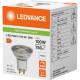 LEDVANCE Lamp GU10 7W 4000K 700Lm MR16 smoke-proof (4099854234965)