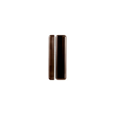 U-Prox Door/window detector with shock and tilt sensor WDC Plus Brown, wireless, brown (4820261370799)