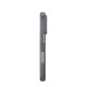 UAG Чохол для iPhone 17 Pro, Dot MagSafe, Ash (114536113131)