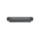 UAG Чохол для iPhone 17 Pro, Dot MagSafe, Ash (114536113131)