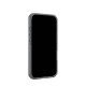 UAG Чохол для iPhone 17 Pro, Dot MagSafe, Ash (114536113131)