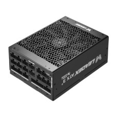 Блок питания Super Flower 1700W LEADEX TITANIUM (SF-1700F14HT)