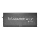 Блок питания Super Flower 1700W LEADEX TITANIUM (SF-1700F14HT)