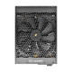 Блок питания Super Flower 1700W LEADEX TITANIUM (SF-1700F14HT)