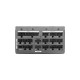 Блок питания Super Flower 1700W LEADEX TITANIUM (SF-1700F14HT)