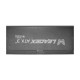 Блок питания Super Flower 1700W LEADEX TITANIUM (SF-1700F14HT)