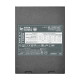 Блок питания Super Flower 1700W LEADEX TITANIUM (SF-1700F14HT)