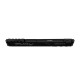 Модуль памяти для компьютера DDR4 32GB 3600 MHz Fury Beast Black Kingston Fury (ex.HyperX) (KF436C18BB/32)