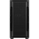 Корпус для ПК Cougar UNIFACE MINI Black