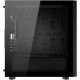Корпус для ПК Cougar UNIFACE MINI Black