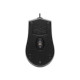 Мышка Defender Hit MB-530 Black (52530)