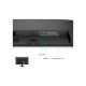 Монитор BenQ GW2791 Black