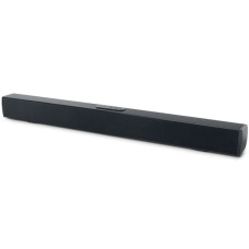 Акустическая система Muse M-1520 SBT