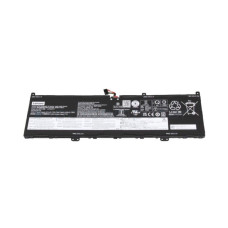 Аккумулятор для ноутбука Lenovo Yoga Slim ProX-14ARH7 L21M4PC7, 4511mAh (70Wh), 4cell, 15.52V, Li-ion (A71104)