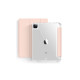 Чехол для планшета BeCover Soft Edge Pencil Apple iPad mini 6 2021 Pink (706808)