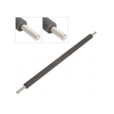 Вал первичной зарядки HP LJ M607/608/609 Printalist (PCR-CF237A-PL)