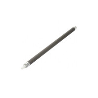 Вал магнітний HP LJ P1005/1505 (assembled) +втулки IPS (HP1505MR)