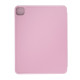 Чехол для планшета Armorstandart Smart Fold Pen iPad Pro 11 2022/2021/2020 Pink (ARM74955)