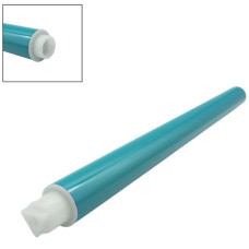 Фотобарабан HP CLJ Pro M252/254/274/277/281/452/477/M180 ECO Line Welldo (WDDH252ECO)
