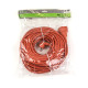 Сетевой удлинитель PowerPlant JY-3024/40 40м (PPCA10M400S1)