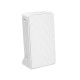 Маршрутизатор Mercusys MB112-4G
