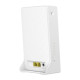 Маршрутизатор Mercusys MB112-4G