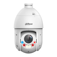Камера видеонаблюдения Dahua DH-SD4E425GB-HNR-A-PV1