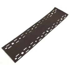 Накладка узла закрепления Kyocera P2040/P2235/P2335/M2040/CET7420 AHK (70263092)