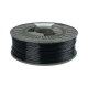 Пластик для 3D-принтера The Filament PETG 1.75mm 1kg BLACK, MIDNIGHT (TF-24015)