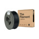 Пластик для 3D-принтера The Filament PETG 1.75mm 1kg BLACK, MIDNIGHT (TF-24015)