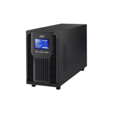 Источник бесперебойного питания FSP Champ 2000VA, Schuko (CH-1102TS) (PPF16A1900)