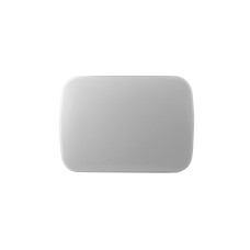 U-Prox Outdoor wireless siren Siren Outdoor, 113 dB, wireless, white (4820261370287)