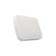 U-Prox Outdoor wireless siren Siren Outdoor, 113 dB, wireless, white (4820261370287)