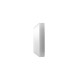 U-Prox Outdoor wireless siren Siren Outdoor, 113 dB, wireless, white (4820261370287)