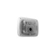 U-Prox Outdoor wireless siren Siren Outdoor, 113 dB, wireless, white (4820261370287)
