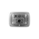 U-Prox Outdoor wireless siren Siren Outdoor, 113 dB, wireless, white (4820261370287)