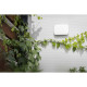 U-Prox Outdoor wireless siren Siren Outdoor, 113 dB, wireless, white (4820261370287)