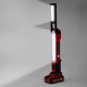 Einhell Cordless flashlight Einhell TE-CL 18/1000 S Li - Solo 1000lm 18V 5700K 15LED 0.46kg without battery and charger (4514180)